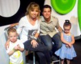/album/mas-jathan/seddie-133-jpg/